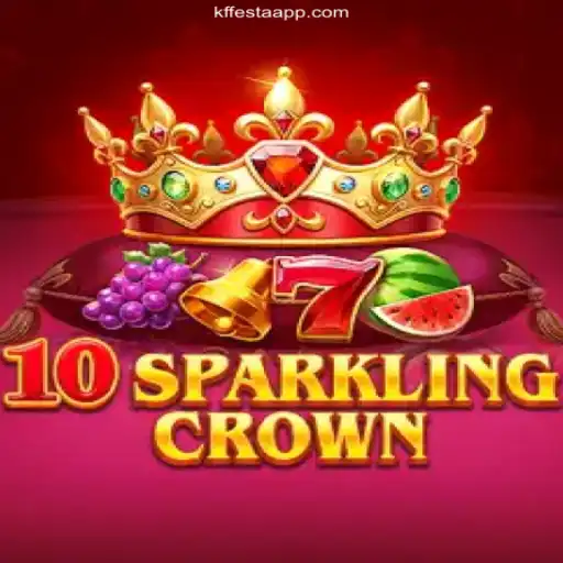 Discover the Exciting World of 10SparklingCrown: A Thrilling Experience on KFFESTA.COM