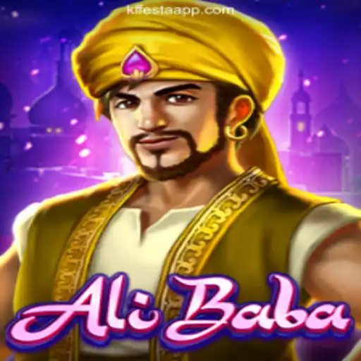 Discovering AliBaba: A Unique Gaming Experience on KFFESTA.COM