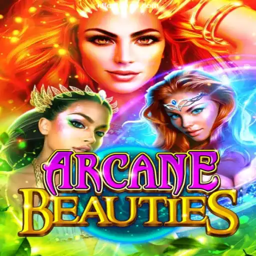Discovering the Majestic World of ArcaneBeauties