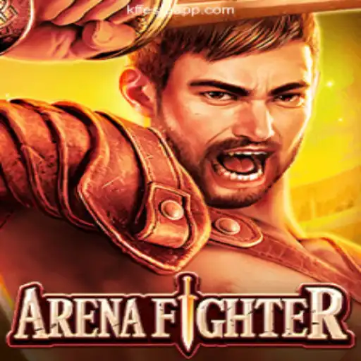 Master the Thrilling ArenaFighter: Dive into the Game's Universe
