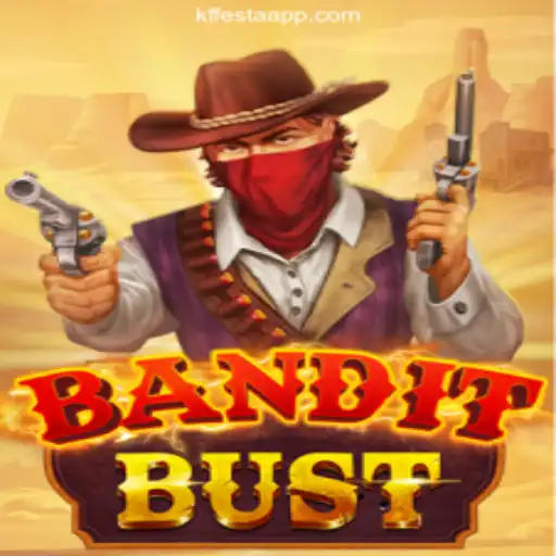 Exploring BanditBust: A Thrilling Gaming Experience with a Brazilian Twist