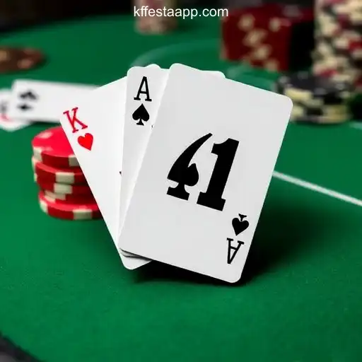 Gaming Experience KFFESTA.COM: A Plataforma de Apostas #1 do Brasil - 800+ Premium and Exclusive Games