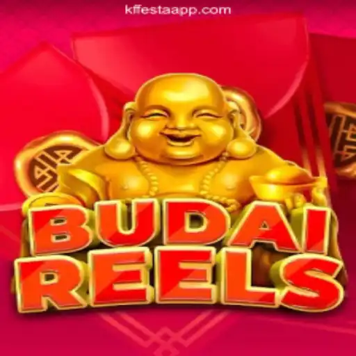 Exploring BudaiReels: The Thrilling New Game on KFFESTA.COM