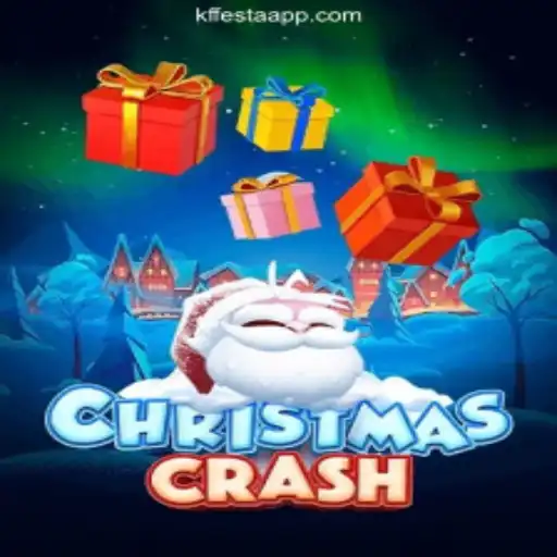 Exploring ChristmasCrash: The Thrilling Game with a Festive Twist