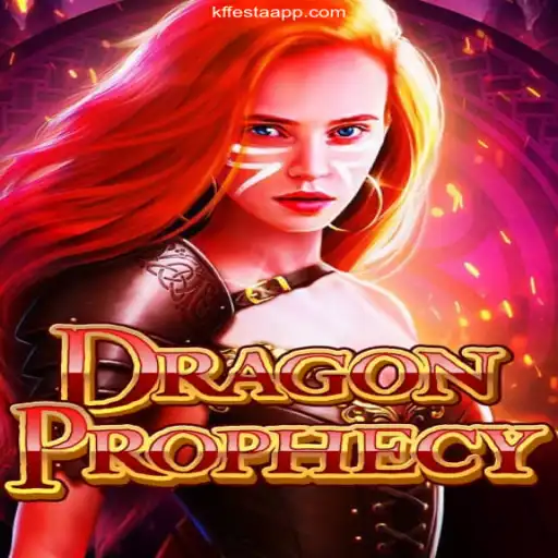 DragonProphecy: Exploring the Mystical World and Rules of the Game