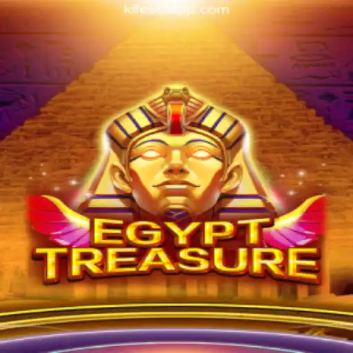 Discover the Allure of EgyptTreasure – A Thrilling Adventure