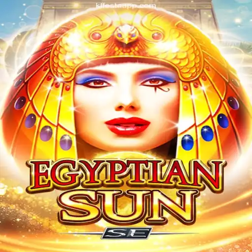 Unveiling the Excitement of EgyptianSunSE: A Journey Through Ancient Sands