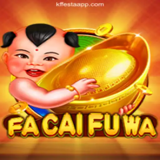 Exploring FaCaiFuWa: An Immersive Gaming Adventure