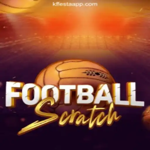 Exploring the Thrills of FootballScratch: Brazil's Leading Betting Game