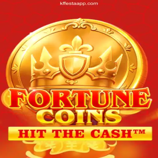 Exploring the Thrilling World of FortuneCoins: Brazil's Favorite Gaming Platform