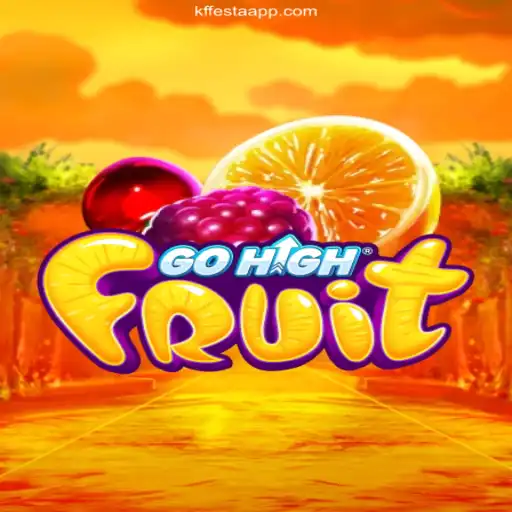 Exploring the Exciting World of GoHighFruit: Brazil's Popular Gaming Trend