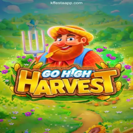 GoHighHarvest: Dive Into Brazil's Leading Agricultural Adventure