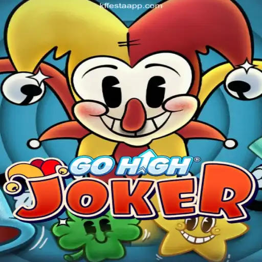 Discover GoHighJoker: The Latest Sensation in Gaming