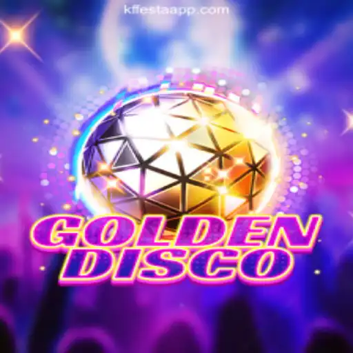 GoldenDisco: Dive into the Vibrant World of Dance and Betting with KFFESTA.COM