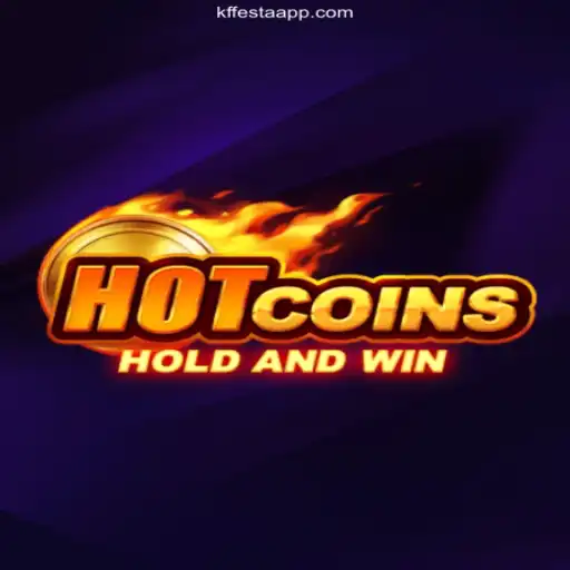 Discover the Exciting World of HotCoins: The Ultimate Game for Thrill Seekers