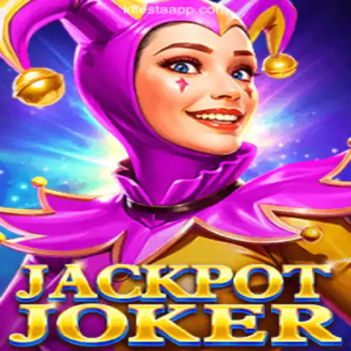 JackpotJoker: A Thrilling Gaming Experience on KFFESTA.COM