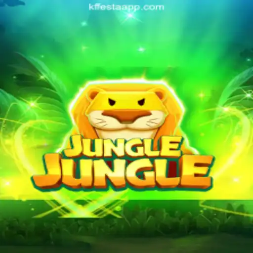 Exploring JungleJungle: The New Adventure Game Blending Fun and Strategy