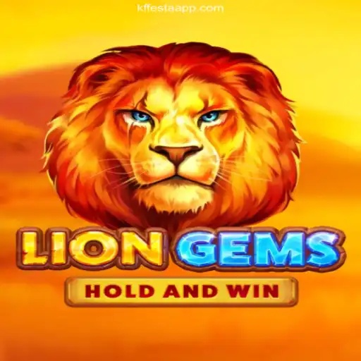 Exploring LionGems: A Jewel in the World of Online Gaming
