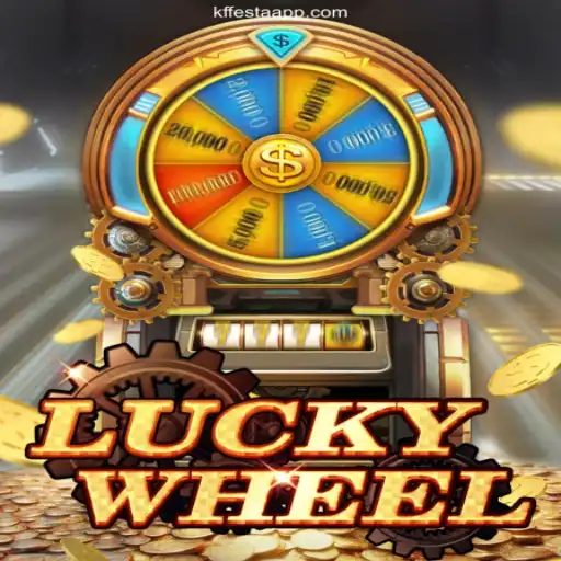 Explore the Thrill of LuckyWheel: Your Guide to Brazil's Top Betting Platform