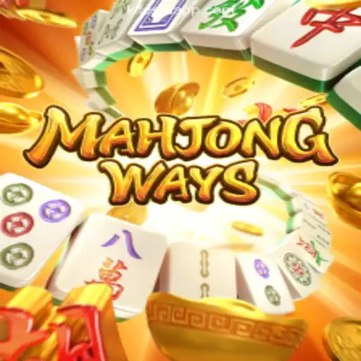 Discovering the Charm of MahjongWays: A Game on KFFESTA.COM