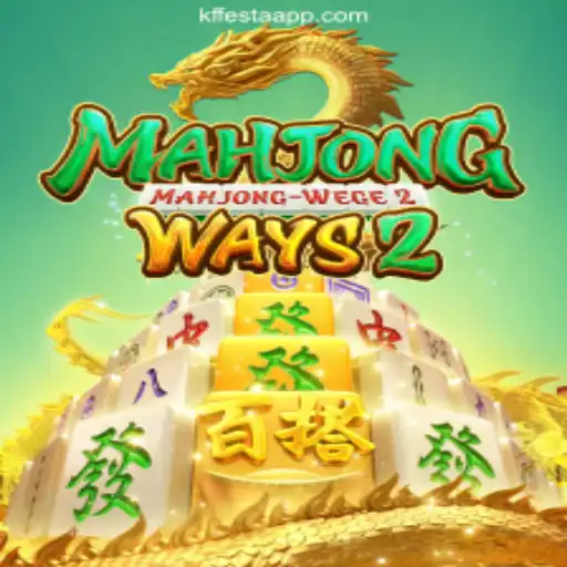 Exploring MahjongWays2: A Strategic and Engaging Game on KFFESTA.COM