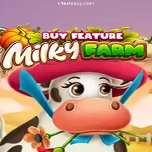 Exploring the Thrills of MilkyFarmBuyFeature: A New Frontier in Online Gaming