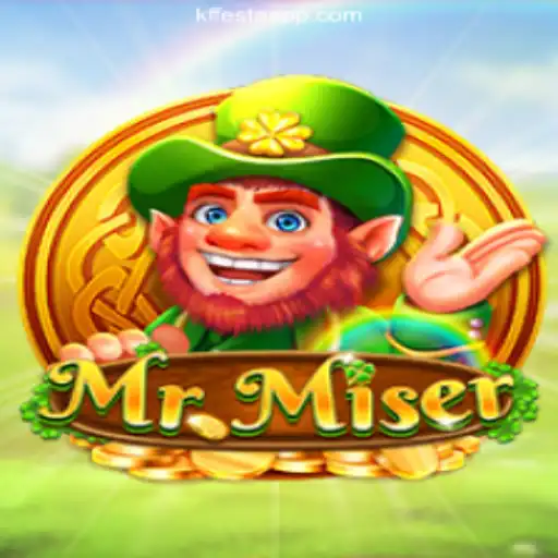 Exploring the World of MrMiser: The Ultimate Game Experience