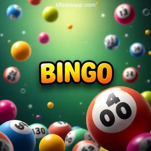 Gaming Experience KFFESTA.COM: A Plataforma de Apostas #1 do Brasil - 800+ Premium and Exclusive Games