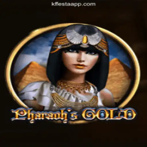 Exploring the Spectacular Realm of PharaohsGold: The Premier Choice for Brazilian Gamers