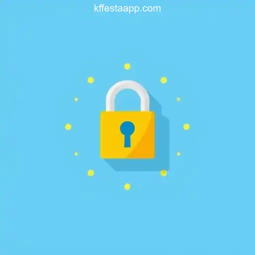 VIP Service KFFESTA.COM: A Plataforma de Apostas #1 do Brasil - 24/7 Support and Exclusive Benefits