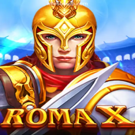 Explore the Exciting World of RomaX: A Game Changing Experience on KFFESTA.COM