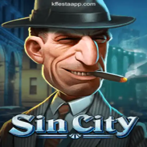 Exploring SinCity: An Immersive Experience in Virtual Reality