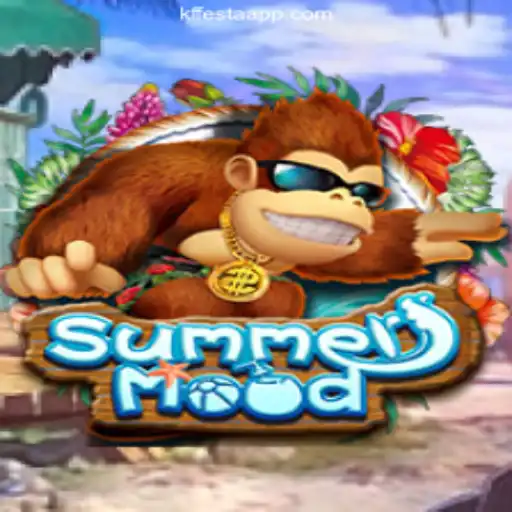 Discovering the Essence of SummerMood: A Thrilling Adventure in Virtual Realms