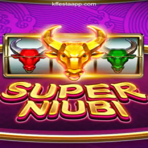 Exploring SuperNiubi: A Dive into Brazil's Top Betting Platform