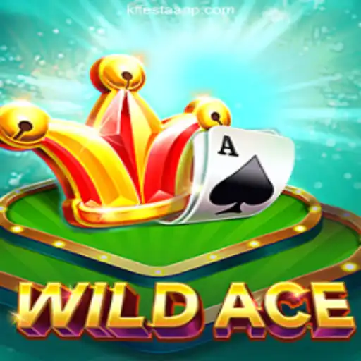 Exploring the Exciting World of WildAce: A Complete Guide to the Game and Its Thrilling Adventures