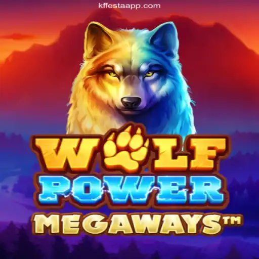 Exploring the Enchanting World of WolfPowerMega with KFFESTA.COM