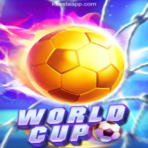 Discovering WorldCup and Its Thrilling Gameplay
