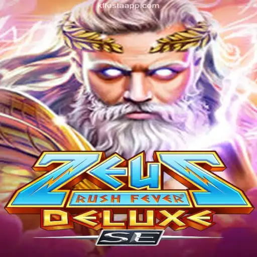 Exploring ZeusRushFeverDeluxeSE: The Thrilling New Casino Sensation